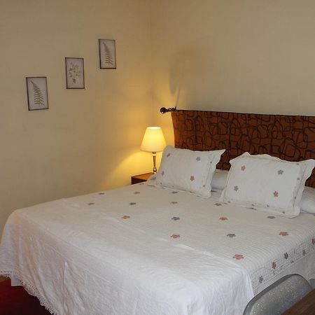 Atakama Kull Hotel Calama Dış mekan fotoğraf